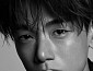 에릭남, 이별 감성 담은 신곡 'Miss Me More' 발매