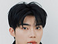 제로베이스원 박건욱, 팬 기만 논란 사과 