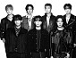 방탄소년단, 월드컵 결승전 하프타임 쇼 출격