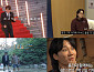 '1박 2일' 이용진 “신선하고 재밌어졌다는 평가 받을 것”