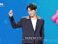 '더 시즌즈' 조정석, 거미 향한 세레나데 “모든 게 좋았다”