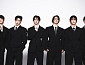 82메이저, 2년 연속 위버스콘 합류…칼군무+라이브 예고