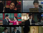 '멋진 신세계' 3주 연속 금요일 시청률 전체 1위