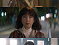 '오십프로' 신동미, 신하균과 현실 부부 케미 몰입도 견인