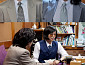 ‘놀면 뭐하니’ 전라도 동생 정윤호·곽범 쩐의전쟁 합류