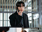 ‘신입사원 강회장’ 이준영, ‘갑질 타파’ 초강수