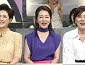 '진품명품' 문희경·한혜진·김용임, 영예의 장원은?