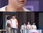 '개그콘서트-말빨 중계석' 박소라X윤재웅 