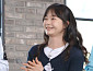 '런닝맨' 레전드 전소민 귀환…김경남과 투자 레이스