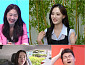 '사당귀' 박효진 아나운서, KBS 창원 근무 중…초보 운전기→현장 넉살 훈련