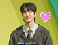 '유재석 캠프' 변우석, 이광수와 티격태격 