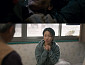 '오십프로' 김신록, 차량 추락 위기 극복 냉철한 반격 예고