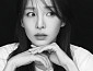 산다라박, 레이블 'ARADNAS' 설립 참여 후 첫 프로젝트 시동