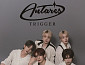 윤형빈 제작 안타레스, '트리거' 발매 '치명적 매력'