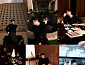 주니, 'Heaven Can Wait' 콘셉트 포토 속 정준하 신스틸러