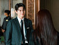 ‘오싹한 연애’ 옹성우, ‘두 얼굴의 재벌’ 변신
