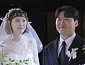 '동상이몽2' 조훈·윤혜정, 신혼 집 일상→결혼식 공개(ft, 이선민)