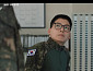 ['취사병'의 소금들] 임지호, TMI 탁문익의 맛깔나는 반전③