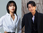 소녀시대 최수영, 정경호와 결별 