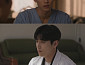 '닥터 섬보이' 홍민기, 겉바속촉 엘리트 공보의