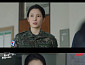 '취사병 전설이 되다' 한동희, 부조리에 맞선 카리스마 열연