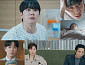 ‘신입사원 강회장’ 시청률 매회 경신 레전드 엔딩의 힘