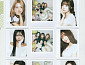 라잇썸, 데뷔 5주년 