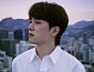 닐로, 위로와 이별 담은 'PANORAMA' 발표