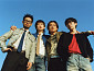실리카겔, 유튜브 지원 사격 속 글로벌 도약 발판