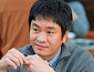'신입사원 강회장' 이성욱, 코믹·생활 연기로 호평