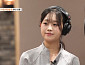 '특종세상' 청학동 김봉곤 훈장, 딸 진소리 향한 자책