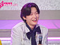 '미스트롯 포유' 김용빈, 신동들과 삼촌 케미 발산