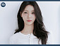 '환승연애4' 박현지, 스포티파이 플레이리스트 여행 감성 자극