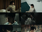 온앤오프, 'Open The Door' 미스터리 무드 티저 오픈