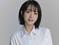 'SNL 코리아' 안주미, 씨피엔터 전속계약…신동엽·박명수와 한솥밥