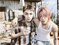 세븐틴 V8, 혼란스러운 청춘…글로벌 프로듀서진과 협업