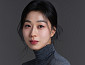 [윤준필의 시선] '참교육' 박지연, '발견'이 아닌 '확인'의 시간