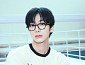 몬스타엑스 형원, 아이웨어 브랜드 새 얼굴 낙점