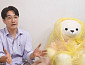 '나 혼자 산다' 고강용 아나운서, 9호선 초역세권 1.5룸 이삿날