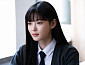 '친애하는 X' 김유정·김지훈, 위험한 동행