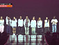 '전참시' 아이오아이, 콘서트 비하인드→10주년 기념 MT 파티