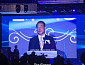 PHR KOREA 창립 20주년 김진구 사장 “파트너사와 상생할 것”