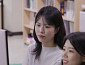 '전참시' 최지호 주무관, 꼬마선장 투혼(ft, 장연주)