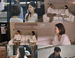 ‘누난 내게 여자야2’ 출연진 직업 공개 후 워터파크 풀파티