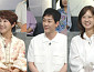 '진품명품' 박혜경·강혜연→'IQ 155' 인호진 추리 대결