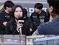 '개그콘서트' 낭만의 시대, 가해자 인권 보호 풍자 쓴웃음