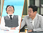 '냉부' 최용수, 하우스 엔터 대표 된 사연