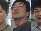[종합] '사랑을 처방해 드립니다' 김승수·최대철, 김창완과 극적 상봉