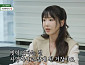 '미우새' 강예원, 父 빚 문제 법적 조언 받아…한정승인·상속포기