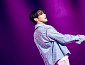 2PM 준케이, 서울의 낮과 밤 물들인 팬사랑
